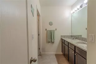247 Lazio Cir, Debary, FL 32713 - Photo 20