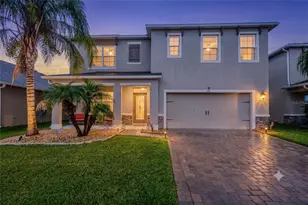 247 Lazio Cir, Debary, FL 32713 - Photo 1