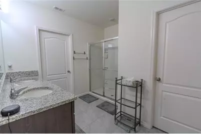 247 Lazio Circle, Debary, FL 32713 - Photo 16