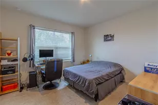 247 Lazio Cir, Debary, FL 32713 - Photo 18
