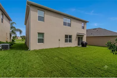 247 Lazio Circle, Debary, FL 32713 - Photo 24