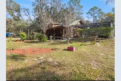 1208 Darcy Road, Lady Lake, FL 32159 - Photo 2