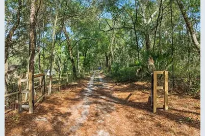 1208 Darcy Road, Lady Lake, FL 32159 - Photo 30