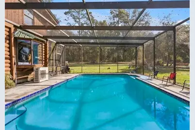 1208 Darcy Road, Lady Lake, FL 32159 - Photo 26