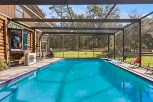 1208 Darcy Rd, Lady Lake, FL 32159 - Photo 26