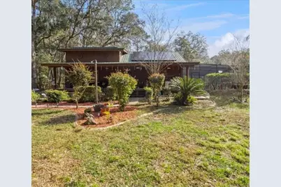 1208 Darcy Road, Lady Lake, FL 32159 - Photo 1