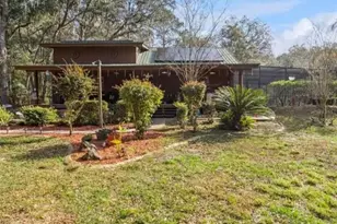 1208 Darcy Rd, Lady Lake, FL 32159 - Photo 1