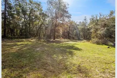 1208 Darcy Road, Lady Lake, FL 32159 - Photo 28