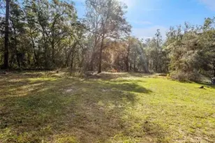 1208 Darcy Rd, Lady Lake, FL 32159 - Photo 28