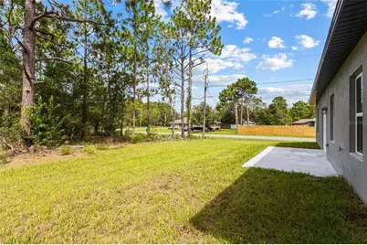 1071 W Hampshire Boulevard, Dunnellon, FL 34434 - Photo 62