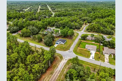 1071 W Hampshire Boulevard, Dunnellon, FL 34434 - Photo 8