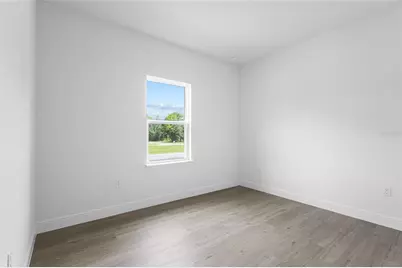 1071 W Hampshire Boulevard, Dunnellon, FL 34434 - Photo 40