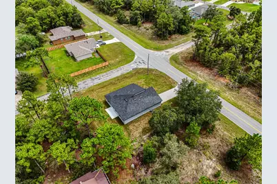 1071 W Hampshire Boulevard, Dunnellon, FL 34434 - Photo 30