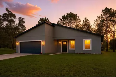 1071 W Hampshire Boulevard, Dunnellon, FL 34434 - Photo 64
