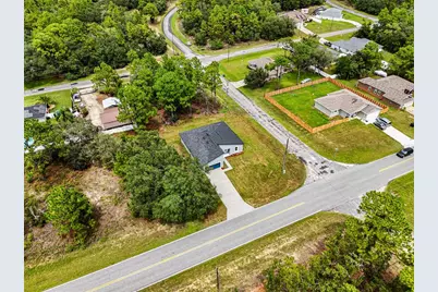 1071 W Hampshire Boulevard, Dunnellon, FL 34434 - Photo 2