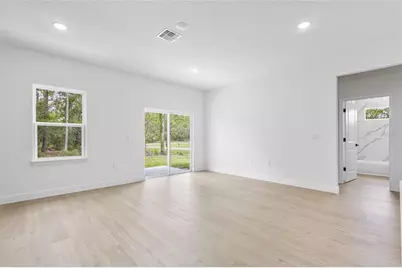 1071 W Hampshire Boulevard, Dunnellon, FL 34434 - Photo 14