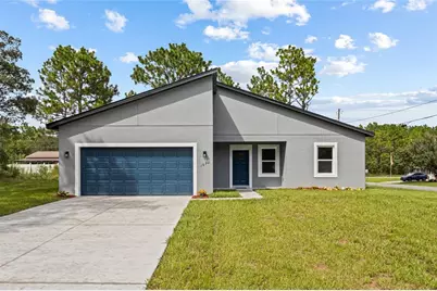 1071 W Hampshire Boulevard, Dunnellon, FL 34434 - Photo 48