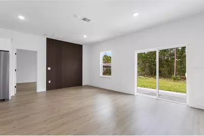1071 W Hampshire Boulevard, Dunnellon, FL 34434 - Photo 38