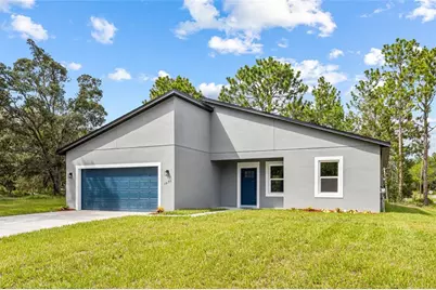 1071 W Hampshire Boulevard, Dunnellon, FL 34434 - Photo 46