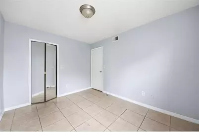 2723 N Poinciana Boulevard #153, Kissimmee, FL 34746 - Photo 22