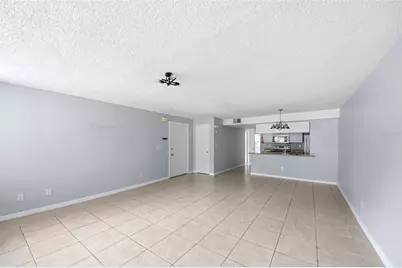 2723 N Poinciana Boulevard #153, Kissimmee, FL 34746 - Photo 4