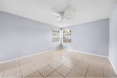 2723 N Poinciana Boulevard #153, Kissimmee, FL 34746 - Photo 14