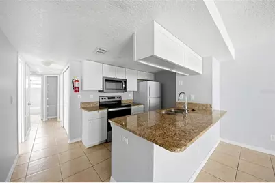 2723 N Poinciana Boulevard #153, Kissimmee, FL 34746 - Photo 8