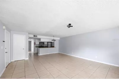 2723 N Poinciana Boulevard #153, Kissimmee, FL 34746 - Photo 6