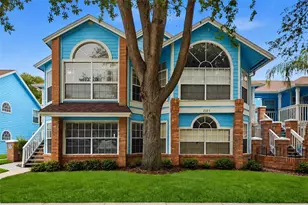 2723 N Poinciana Blvd, Kissimmee, FL 34746 - Photo 1