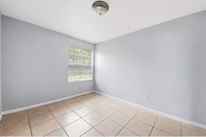 2723 N Poinciana Boulevard #153, Kissimmee, FL 34746 - Photo 20