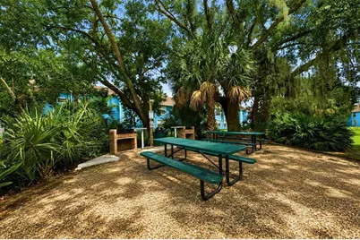2723 N Poinciana Boulevard #153, Kissimmee, FL 34746 - Photo 34