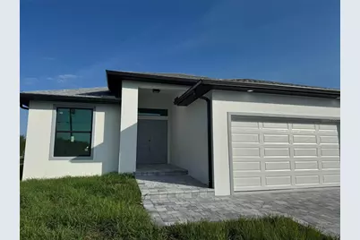 9309 Zorn Street, Port Charlotte, FL 33981 - Photo 6