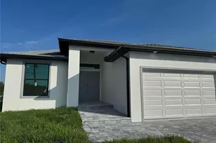 9309 Zorn St, Port Charlotte, FL 33981 - Photo 6