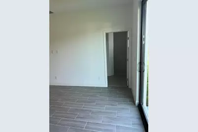 9309 Zorn Street, Port Charlotte, FL 33981 - Photo 24
