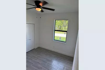 9309 Zorn Street, Port Charlotte, FL 33981 - Photo 14