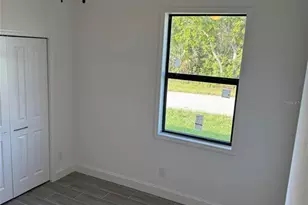 9309 Zorn St, Port Charlotte, FL 33981 - Photo 14