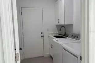 9309 Zorn St, Port Charlotte, FL 33981 - Photo 12