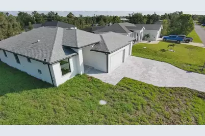 9309 Zorn Street, Port Charlotte, FL 33981 - Photo 2
