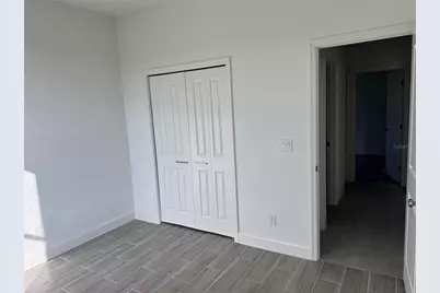 9309 Zorn Street, Port Charlotte, FL 33981 - Photo 20