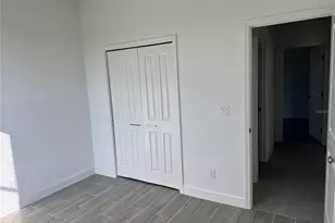 9309 Zorn St, Port Charlotte, FL 33981 - Photo 20