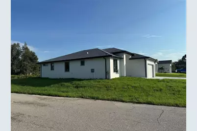 9309 Zorn Street, Port Charlotte, FL 33981 - Photo 8