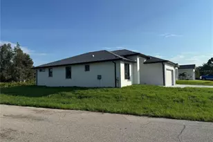 9309 Zorn St, Port Charlotte, FL 33981 - Photo 8