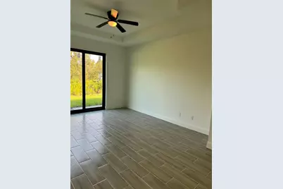 9309 Zorn Street, Port Charlotte, FL 33981 - Photo 22