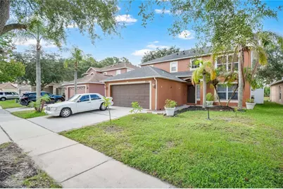 3230 Erskine Drive, Orlando, FL 32825 - Photo 2