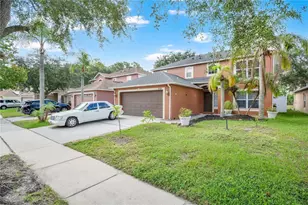3230 Erskine Dr, Orlando, FL 32825 - Photo 2