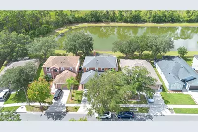 3230 Erskine Drive, Orlando, FL 32825 - Photo 36