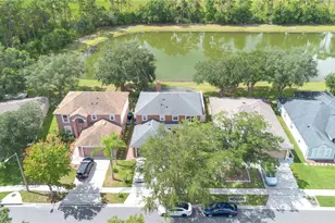 3230 Erskine Dr, Orlando, FL 32825 - Photo 36