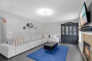 3230 Erskine Dr, Orlando, FL 32825 - Photo 6