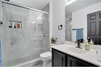 3230 Erskine Drive, Orlando, FL 32825 - Photo 24