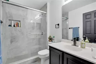3230 Erskine Dr, Orlando, FL 32825 - Photo 24
